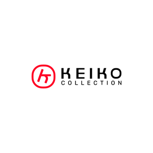 Logo Design by TenMa.Std for this project | Design: #34373941