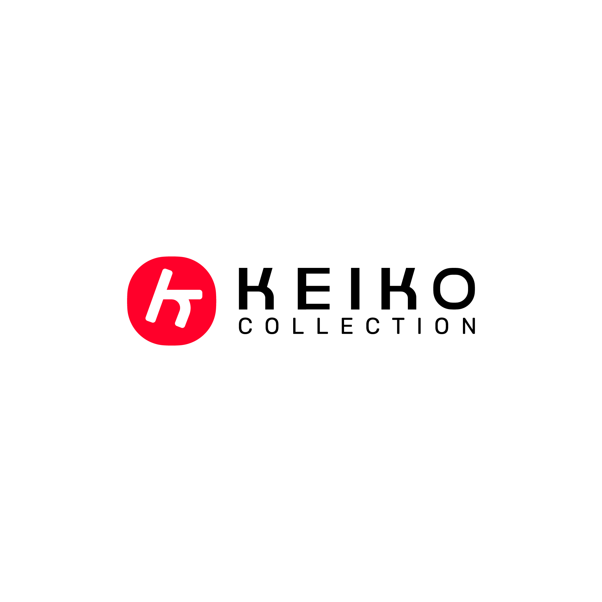 Logo Design by TenMa.Std for this project | Design #34373954