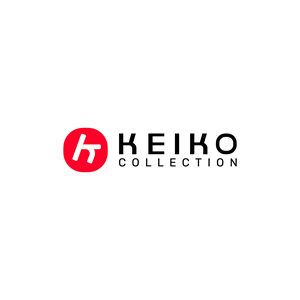 Logo Design by TenMa.Std for this project | Design: #34373954