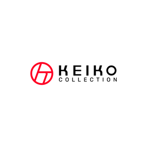 Logo Design by TenMa.Std for this project | Design: #34373956
