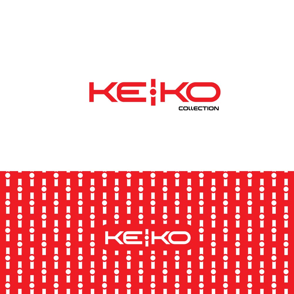 Logo Design by Pongas.id for this project | Design #34396552