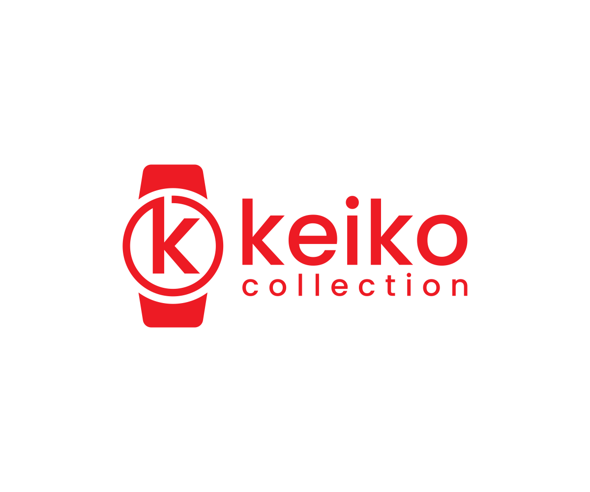 Logo Design by gogastudio for this project | Design #34413150