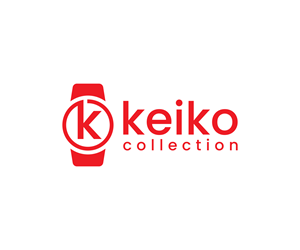 Logo Design by gogastudio for this project | Design: #34413150