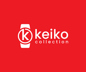 Logo Design by gogastudio for this project | Design: #34413151