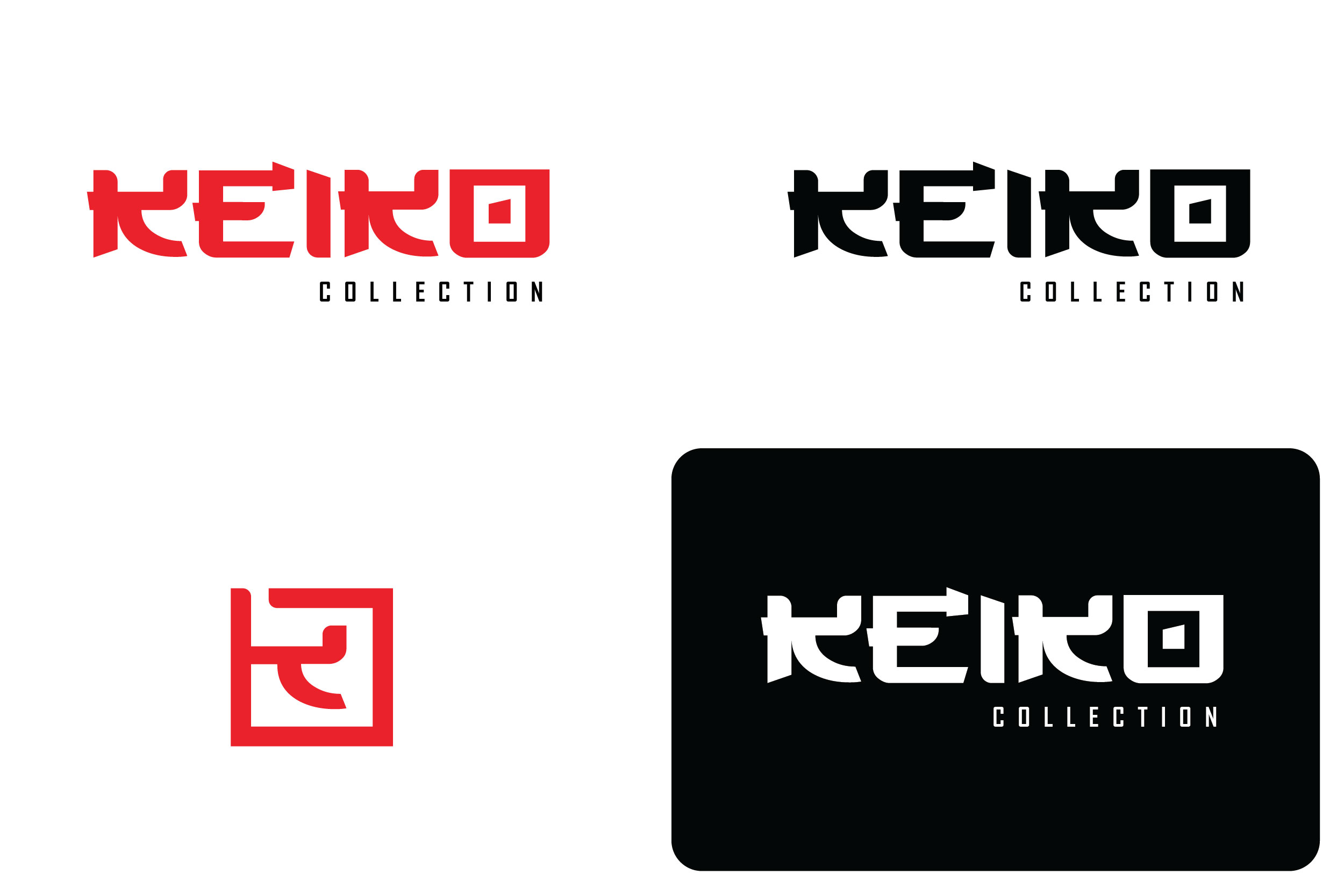 Design de Logo par Wildan Firman pour ce projet | Design #34372817