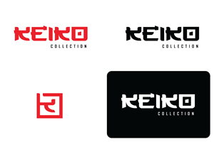 Design de Logo par Wildan Firman pour ce projet | Design : #34372817