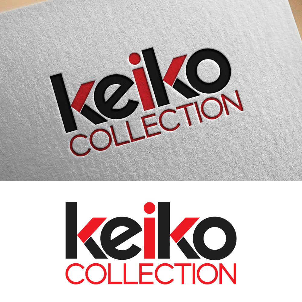 Design de Logo par bute pour ce projet | Design #34395981