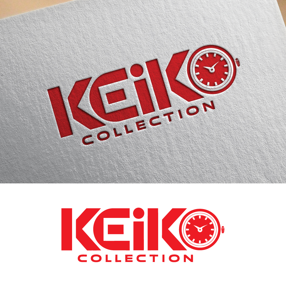 Logo Design by bute for this project | Design #34395982