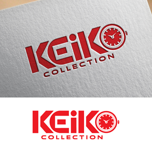 Logo Design by bute for this project | Design: #34395982