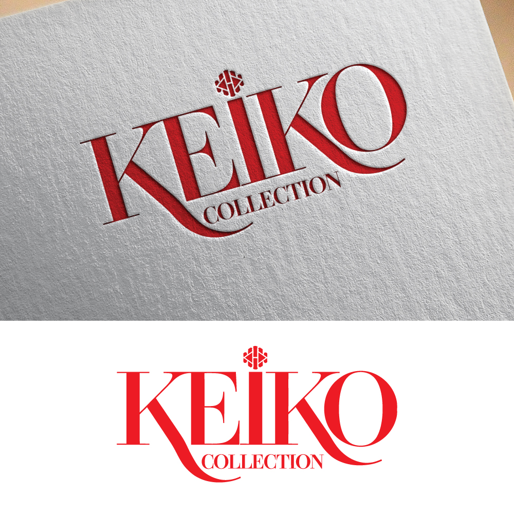 Logo Design by bute for this project | Design #34395983