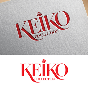 Logo Design by bute for this project | Design: #34395983