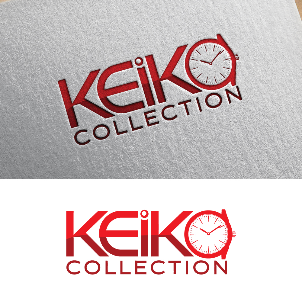 Logo-Design von bute für dieses Projekt | Design #34395984