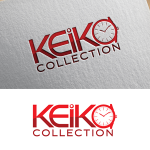 Logo Design by bute for this project | Design: #34395984