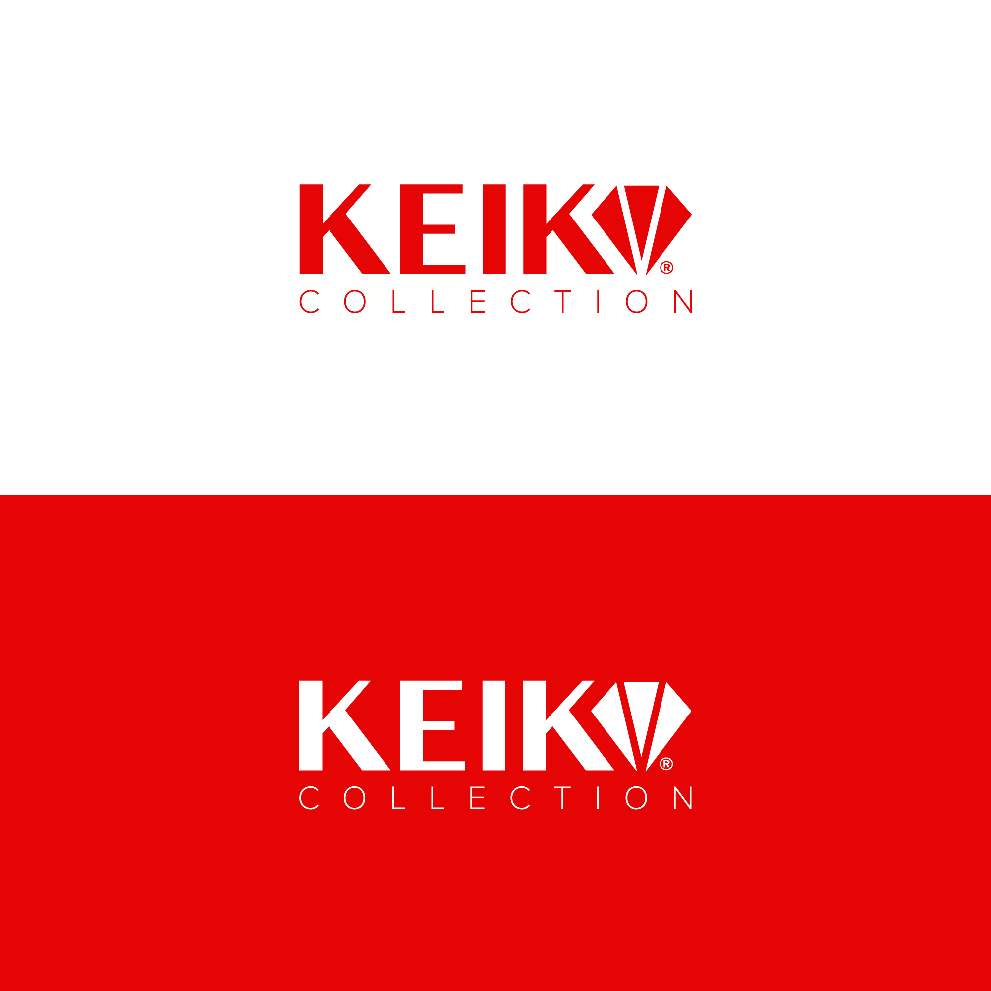 Logo Design by Mr Jode for this project | Design #34412634