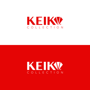 Logo Design by Mr Jode