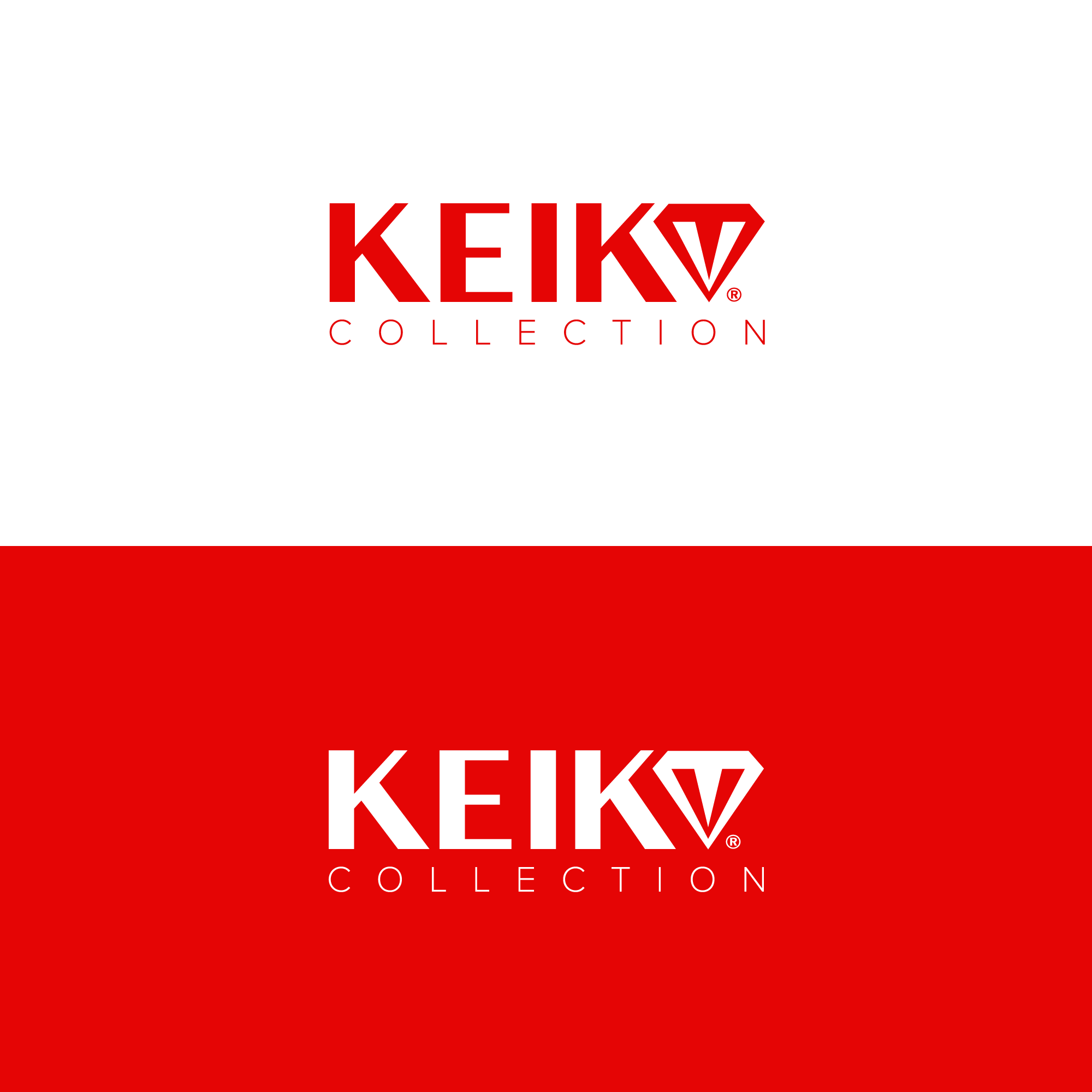 Logo Design by Mr Jode for this project | Design #34412789