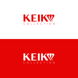 Design de Logo par Mr Jode pour ce projet | Design : #34412889