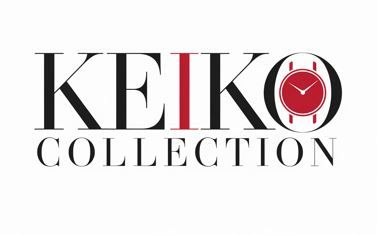 Logo Design by Mukuuu for this project | Design #34371441