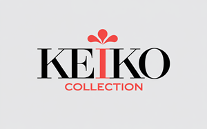 Logo Design by Mukuuu for this project | Design: #34371442