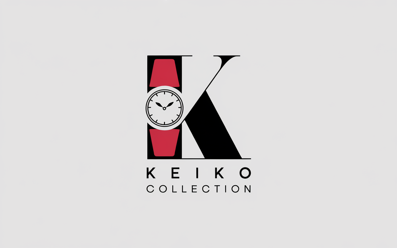 Logo Design by Mukuuu for this project | Design #34371443