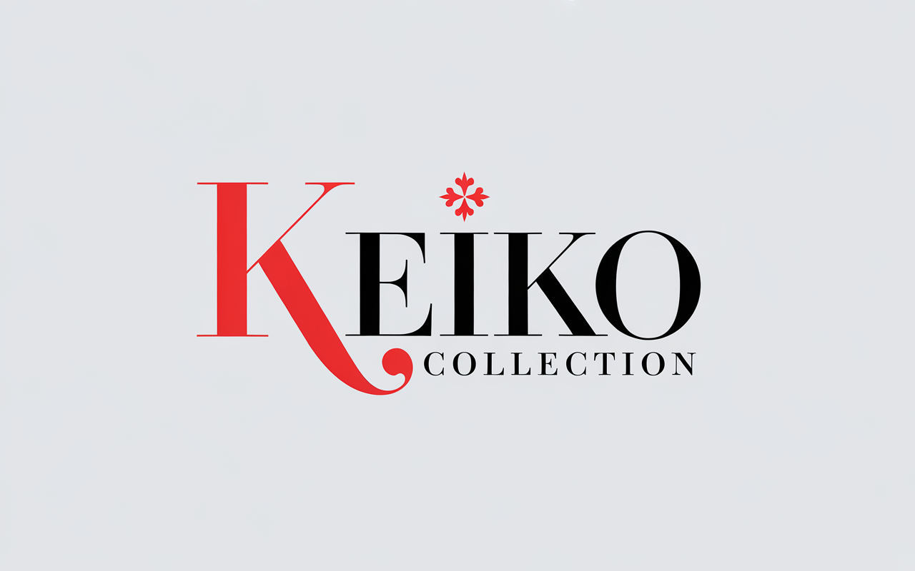Logo Design by Mukuuu for this project | Design #34371445