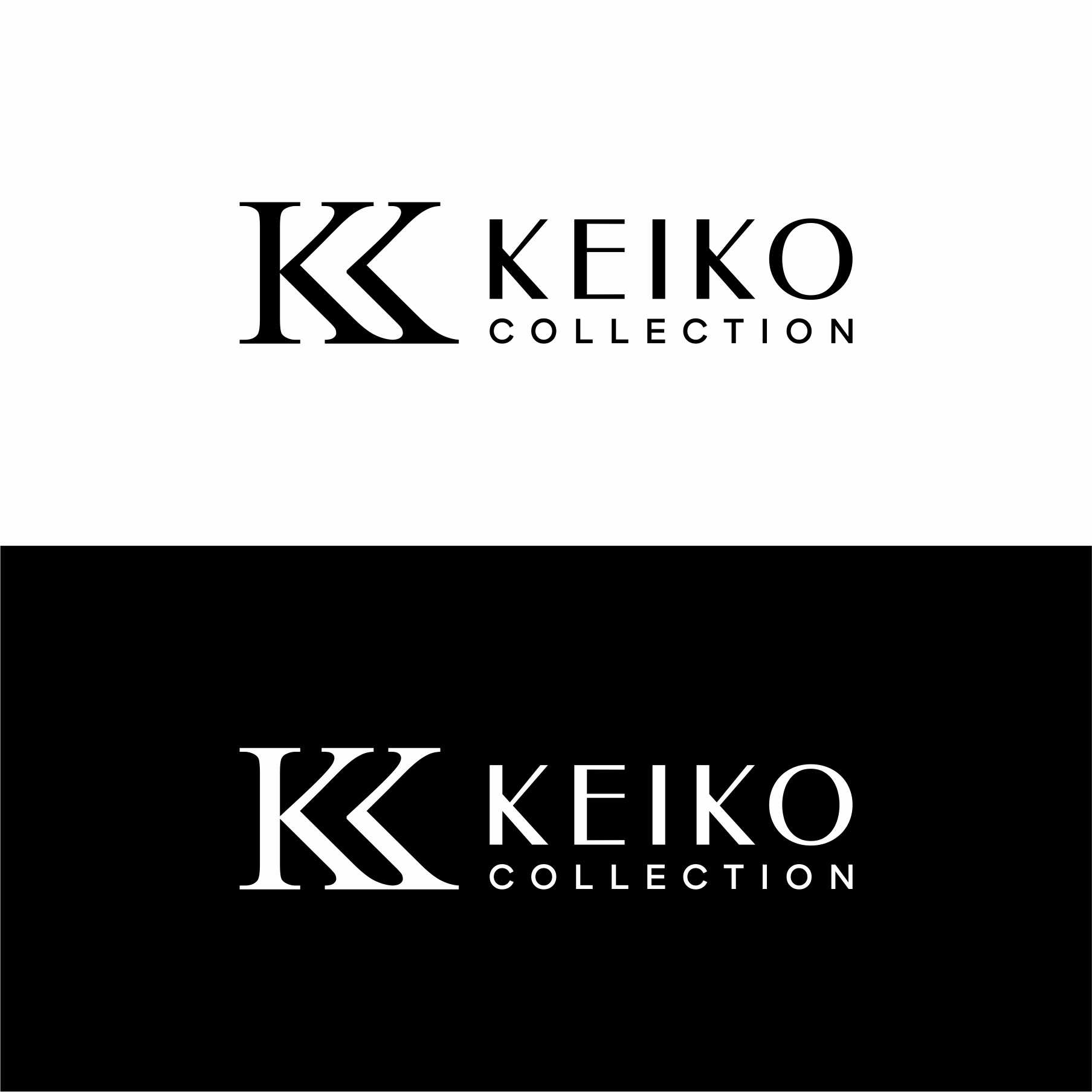 Design de Logo par Argidhan pour ce projet | Design #34372380