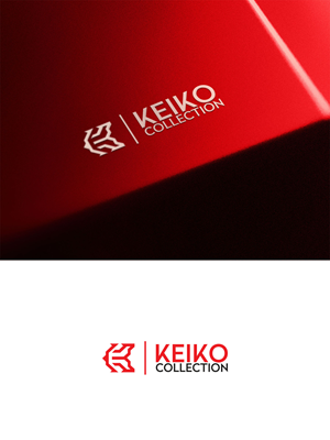 Logo Design by Majesty Design  for this project | Design: #34377391