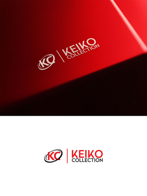 Logo Design by Majesty Design  for this project | Design: #34377392