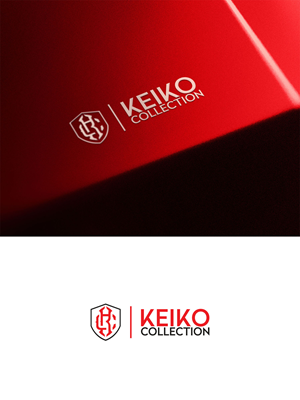 Logo Design by Majesty Design  for this project | Design: #34377393