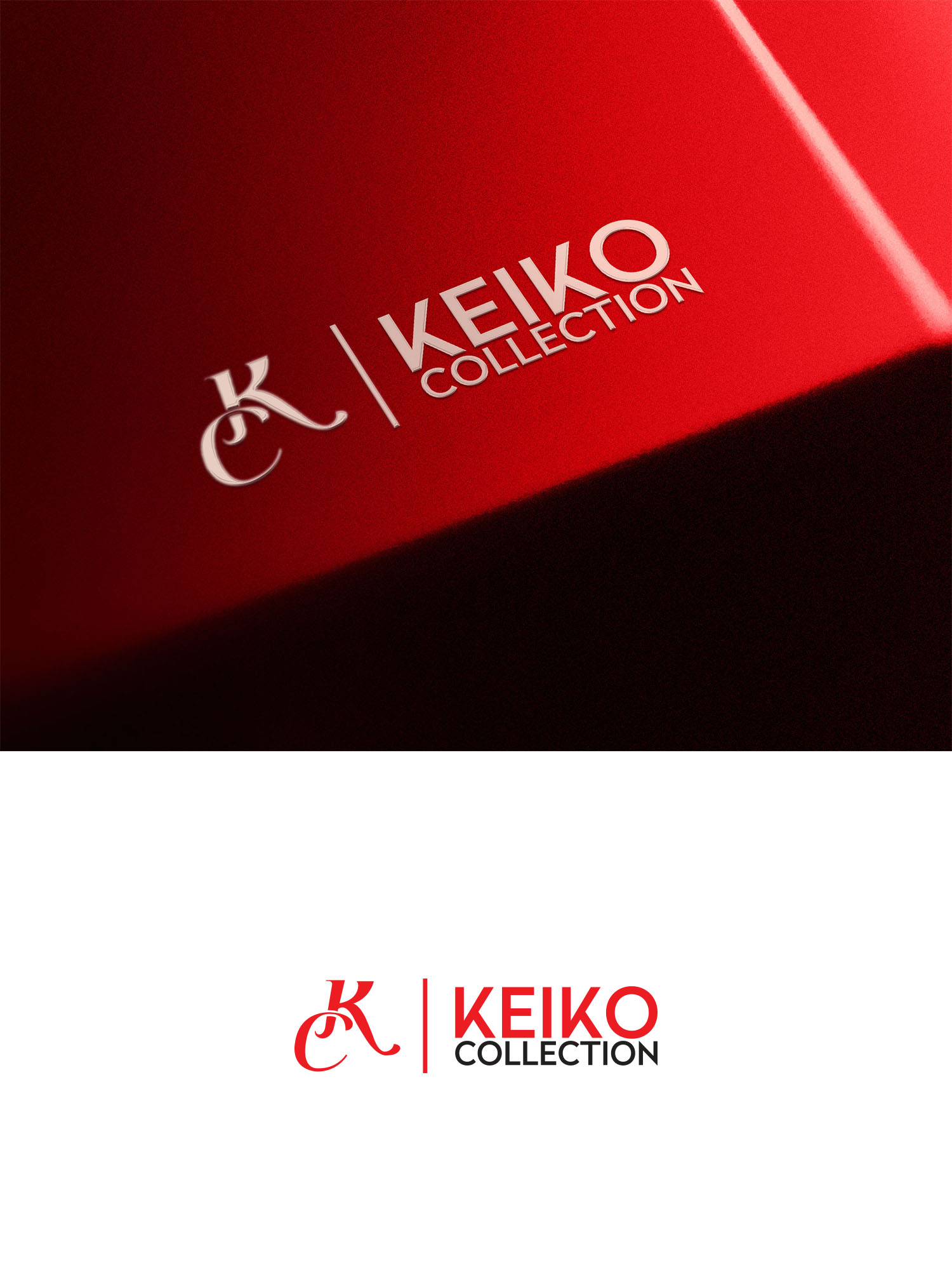 Logo Design by Majesty Design  for this project | Design #34377395