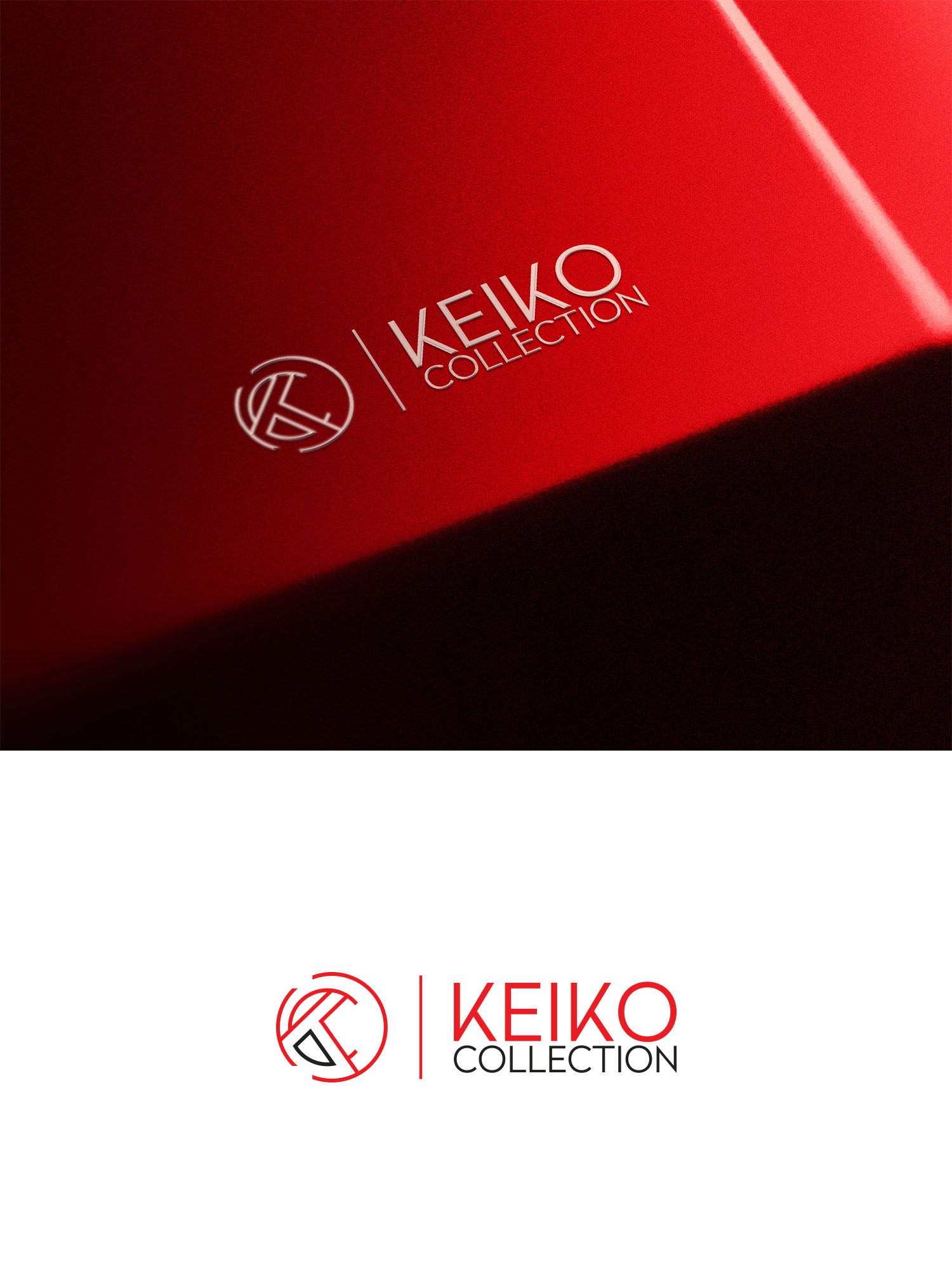 Logo Design by Majesty Design  for this project | Design #34377397