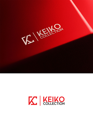 Logo Design by Majesty Design  for this project | Design: #34377398