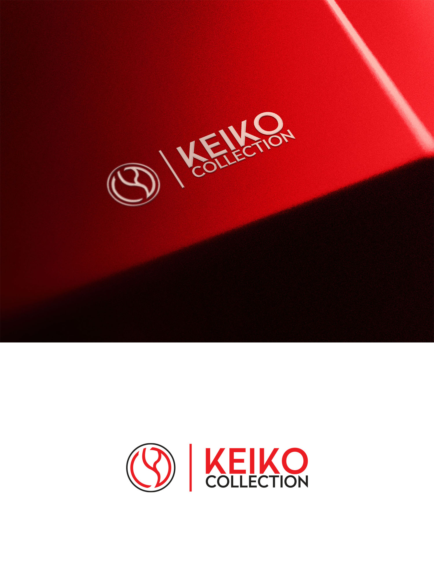 Logo Design by Majesty Design  for this project | Design #34377399