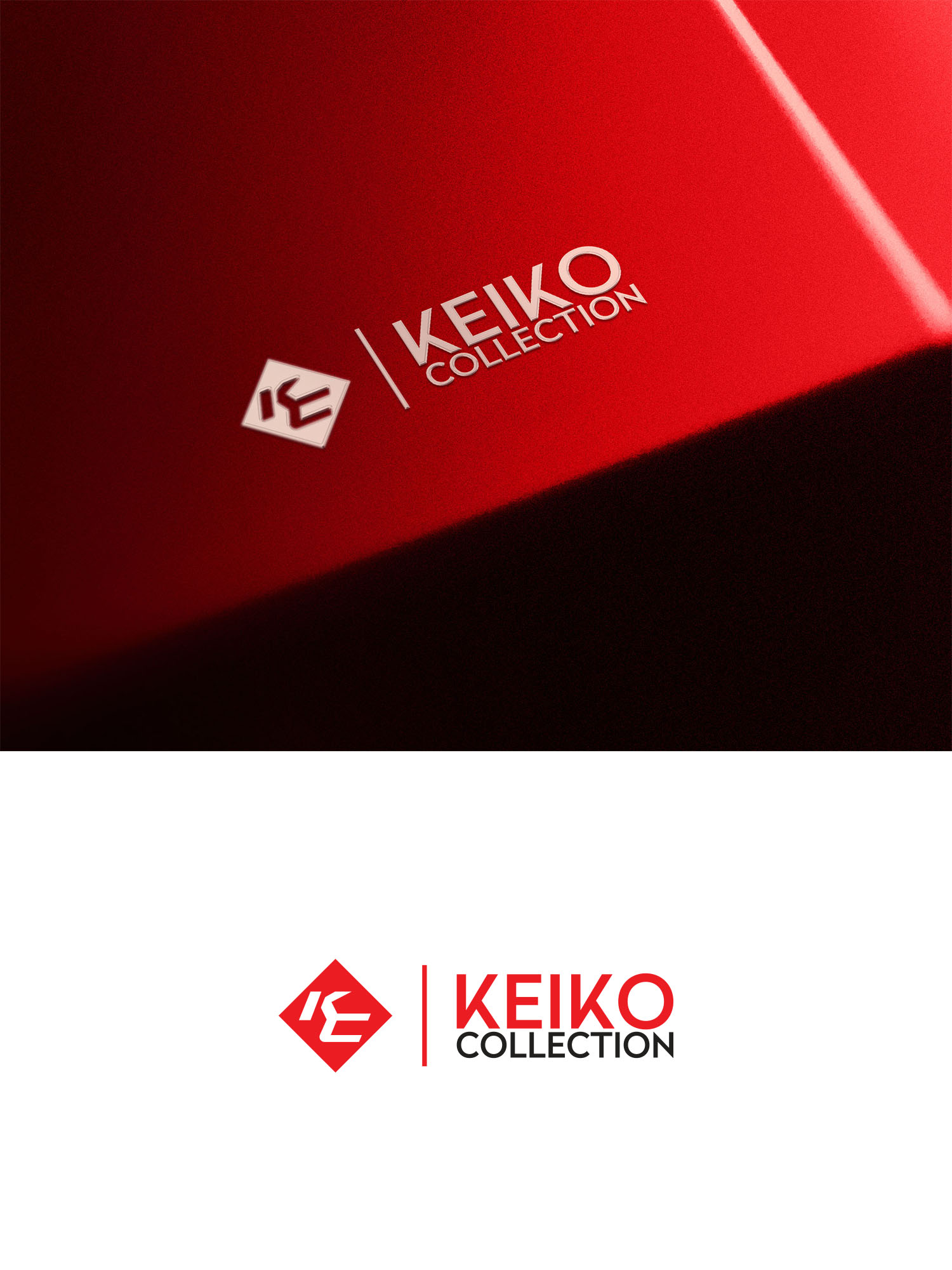 Logo Design by Majesty Design  for this project | Design #34377400