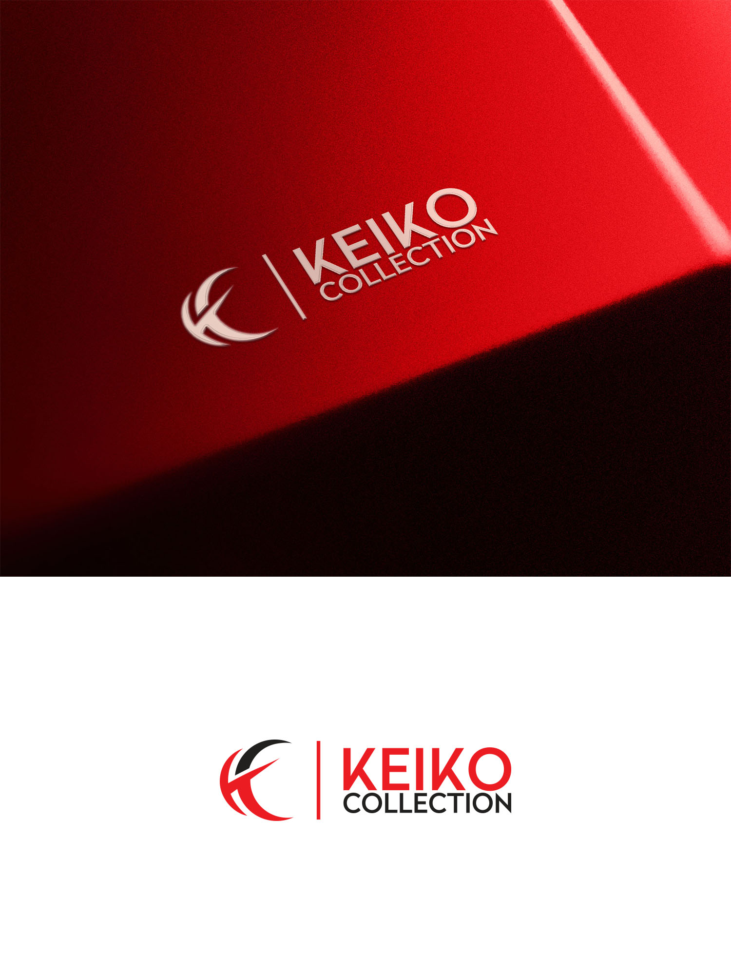 Logo Design by Majesty Design  for this project | Design #34377401