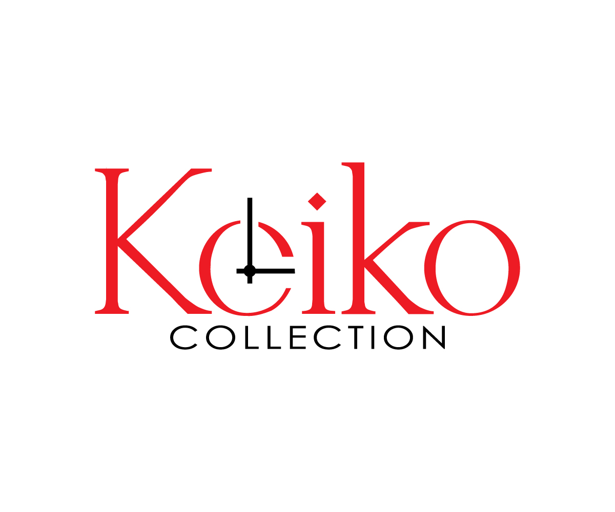 Logo Design by vectography for this project | Design #34378219