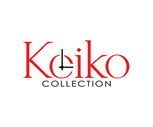 Logo Design by vectography for this project | Design: #34378219