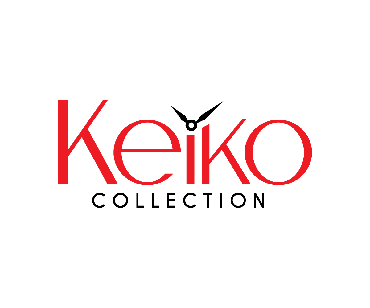 Design de Logo par vectography pour ce projet | Design #34378221