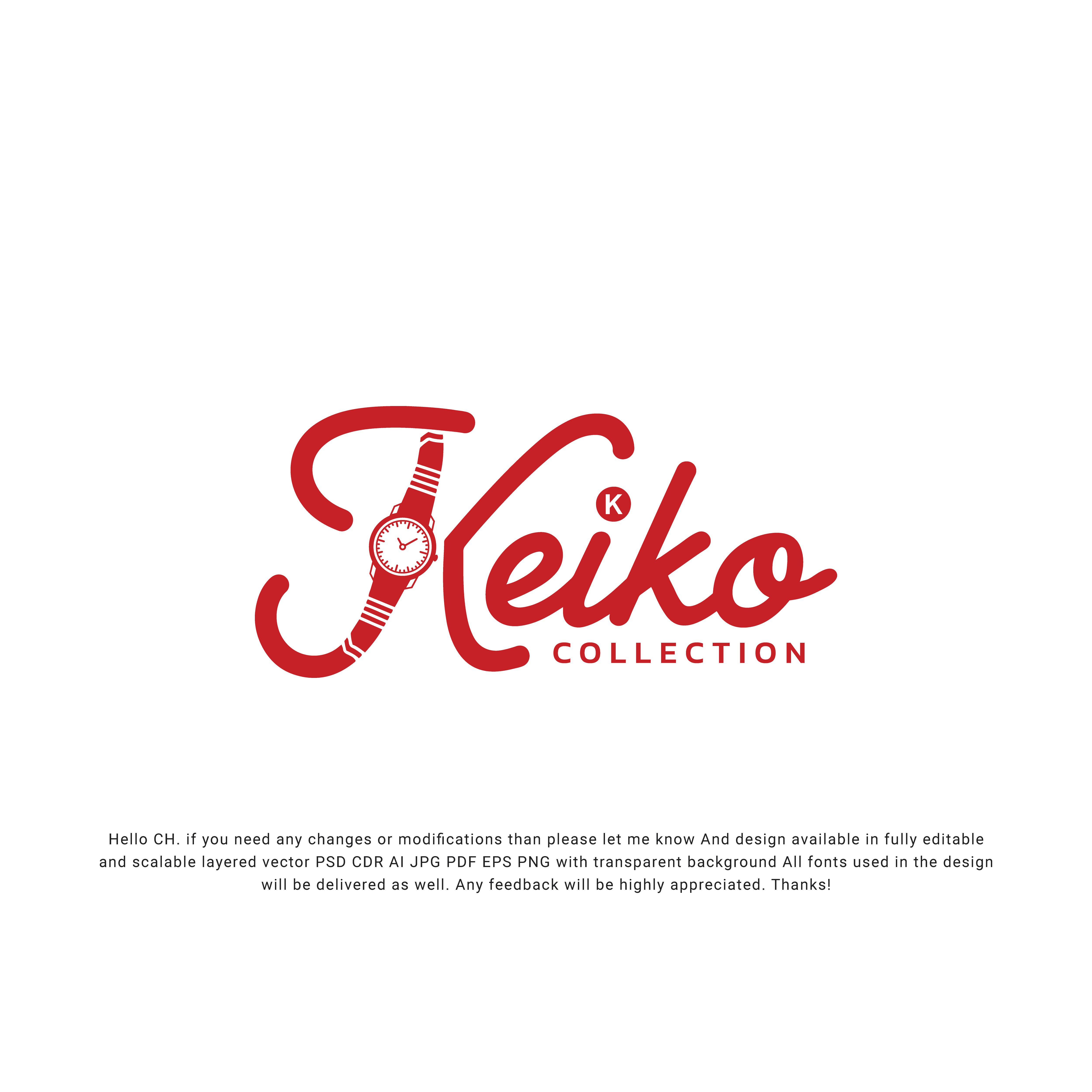 Logo Design by Mizanur1525 for this project | Design #34378262