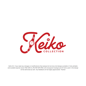 Logo Design by Mizanur1525