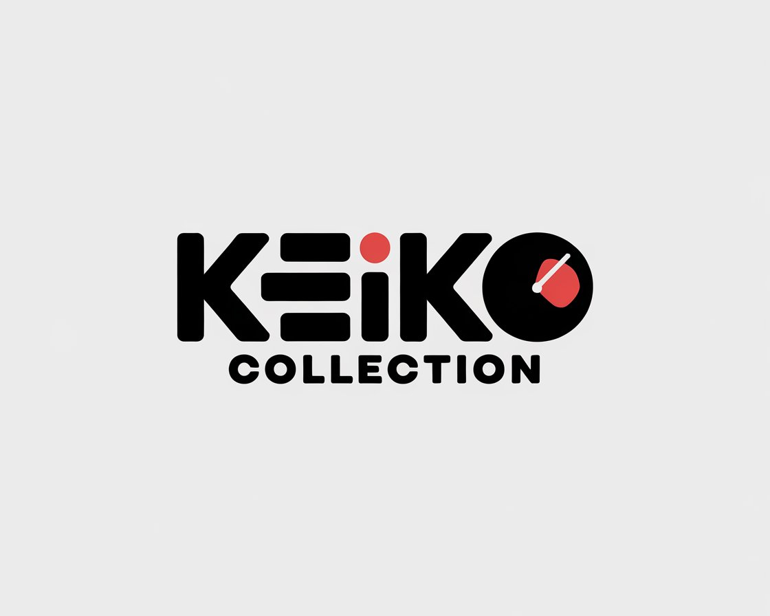 Logo Design by Ri.112211 for this project | Design #34385891