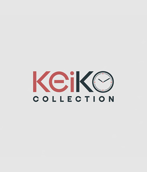 Logo Design by Riyaa.001 for this project | Design: #34385892