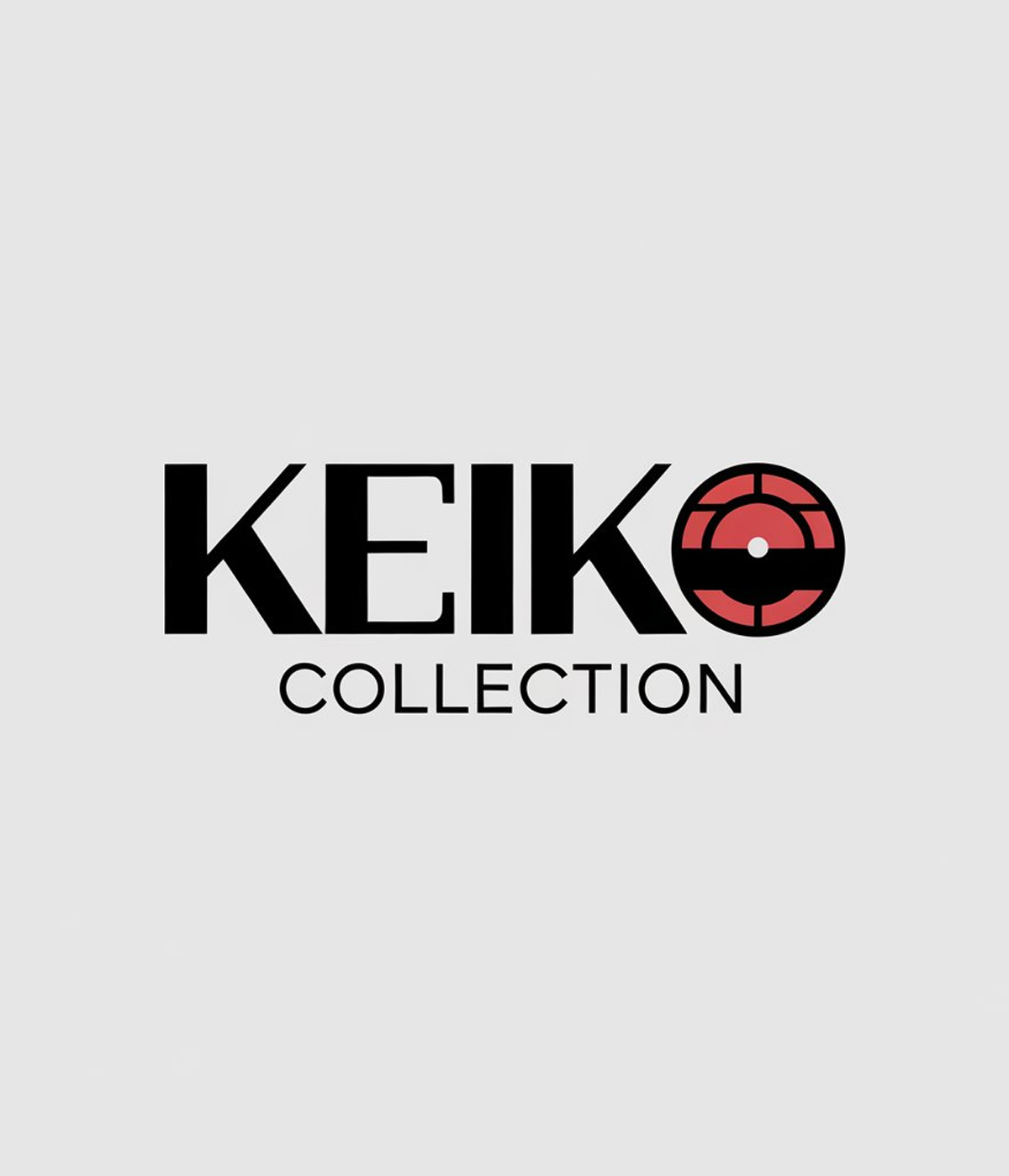 Logo Design by Riyaa.001 for this project | Design #34385893