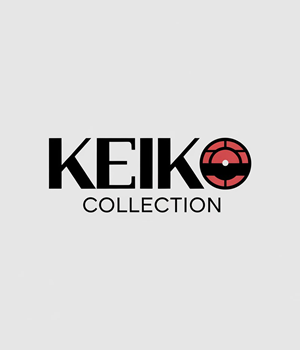 Logo Design by Riyaa.001 for this project | Design: #34385893