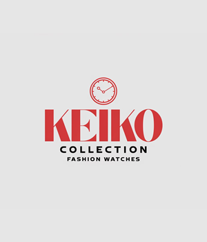 Logo Design by Riyaa.001 for this project | Design: #34385894