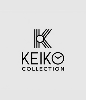 Logo Design by Riyaa.001 for this project | Design: #34385895