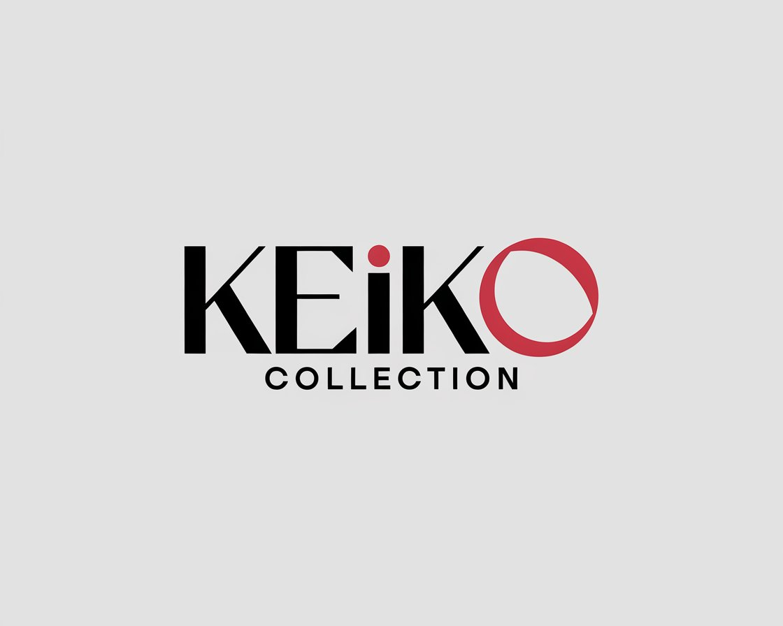Logo Design by Riyaa.001 for this project | Design #34385896