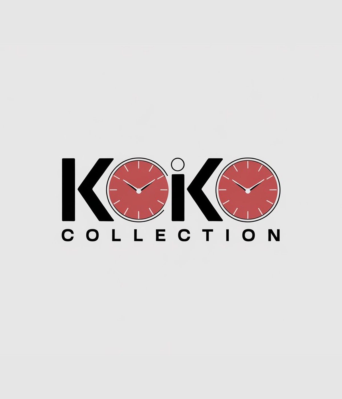 Logo Design by Riyaa.001 for this project | Design #34385897