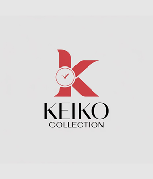 Logo Design by Riyaa.001 for this project | Design: #34385898