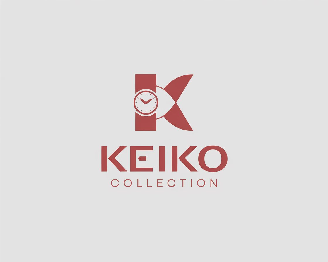 Logo Design by Riyaa.001 for this project | Design #34385899